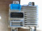 Boitier moteur Opel Astra J 1.4i 88kw 12669323 (785), Ophalen, Gebruikt, Opel