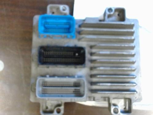 Boitier moteur Opel Astra J 1.4i 88kw 12669323 (785), Auto-onderdelen, Overige Auto-onderdelen, Opel, Gebruikt, Ophalen