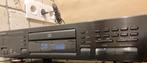Kenwood CD speler DP 1050, Audio, Tv en Foto, Ophalen of Verzenden, Gebruikt