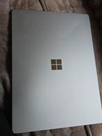 Ordinateur portable Surface 2 i7 avec écran tactile, Informatique & Logiciels, Avec écran tactile, SSD, Microsoft surface, 16 GB