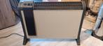 Convecteur 2000W PRIMO, Doe-het-zelf en Bouw, Verwarming en Radiatoren, Ophalen, Thermostaat