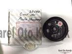 Poulie stuurpomp Jeep Grand Cherokee 3.0 CRD vanaf 2006, Ophalen of Verzenden, Nieuw