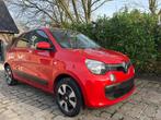 Renault Twingo 2017 66000km’ Airco, Twingo, Euro 6, Bedrijf, Berline