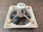 Ventilator ventilatoren fancom, Ophalen, Gebruikt, Ventilator