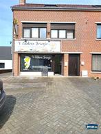 Commercieel te koop in Tongeren, Overige soorten