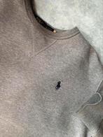 ralph lauren sweater, Vêtements | Hommes, Pulls & Vestes, Enlèvement