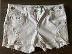 Coolcat short maat small, Kleding | Dames, Spijkerbroeken en Jeans, Ophalen of Verzenden