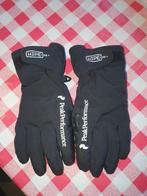 Peak performance ski handschoenen maat 6 kids van 6-8 jaar, Sport en Fitness, Skiën en Langlaufen, Ophalen of Verzenden, Nieuw