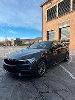 Ensemble BMW 530e M-pak | Hybride rechargeable | Automatique, Autos, Euro 6, Automatique, Particulier, Essence
