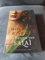 Boeken te koop aan spotprijs !, Ophalen of Verzenden, Zo goed als nieuw