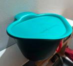 Tupperware compostbakje, Ophalen of Verzenden, Nieuw