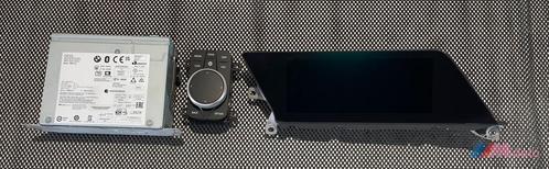 BMW F40 NAVI SET 65508720752, Auto-onderdelen, Dashboard en Schakelaars, BMW, Gebruikt, Ophalen of Verzenden