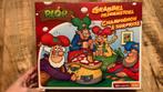 Gezelschapsspel: Plop grabbelpaddenstoel (Studio 100), Een of twee spelers, Ophalen of Verzenden, Gebruikt, Studio 100