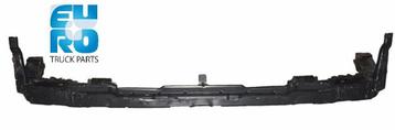 VOLVO FH /FM BUMPERBALK GEBRUIK 20467442U beschikbaar voor biedingen