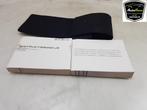 INSTRUKTIEBOEK Dacia Sandero III (01-2019/-), Gebruikt, Dacia