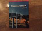 Grammaire Trajet Herwerking (2009)