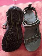 teva sandalen maat 33/34 jongens, Kinderen en Baby's, Kinderkleding | Schoenen en Sokken, Gebruikt, Overige typen, Jongen, Teva