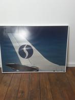 Sabena publiciteit, Collections, Souvenirs Sabena, Enlèvement, Comme neuf