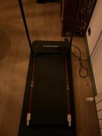 Wandelband, Ophalen, Nieuw, Metaal, Loopband