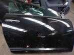 Porte avant droit Alfa Romeo Mito 2008-2016 LP/15021, Ophalen, Gebruikt, Alfa Romeo, Voor