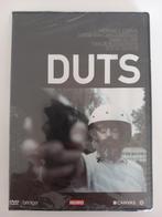 Dvd Duts (Vlaamse TV-SERIE) NIEUW, CD & DVD, DVD | TV & Séries télévisées, Autres genres, Neuf, dans son emballage, Enlèvement ou Envoi