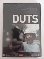 Dvd Duts (Vlaamse TV-SERIE) NIEUW, CD & DVD, Autres genres, Neuf, dans son emballage, Enlèvement ou Envoi