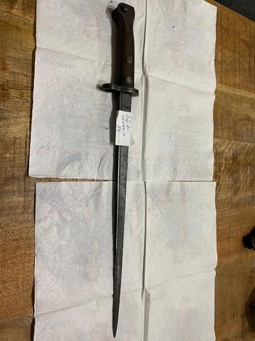 Militaria, Verzamelen, Militaria | Algemeen, Ophalen of Verzenden