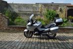 BMW RT1200, Motoren, Motoren | BMW, 2 cilinders, Particulier, Toermotor, 1200 cc