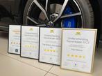 Volkswagen ID.3 NEW! Pro 58 kWh 145PK -- Stock Op Aankomst, Automaat, Elektrisch, Zilver of Grijs, Te koop
