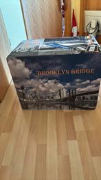 Zetel, Huis en Inrichting, Ophalen, Zo goed als nieuw