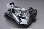 Koplamp LED AVDB YAMAHA XMAX 125 250 300 TECHMAX 2023 - 2025, Motoren, Ophalen of Verzenden, Nieuw