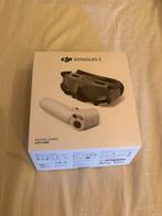 Goggles 2 DJI, Audio, Tv en Foto, Drones, Ophalen, Nieuw