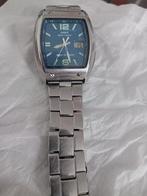 Casio classic voor dames en heren, Handtassen en Accessoires, Ophalen