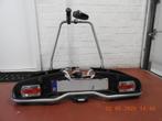 Fietsdrager Thule, Ophalen, Gebruikt, Brede banden, 2 fietsen