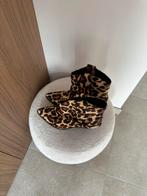 Josh V 41 botje, Kleding | Dames, Verzenden, Zo goed als nieuw