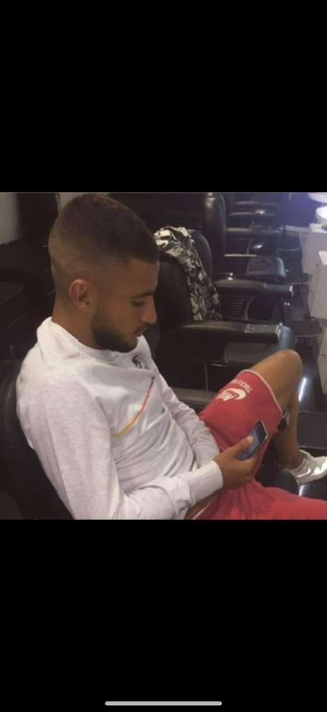 Massage d'un Kiné/Ostéo ! àpd 25€ !! Pour femme !, Diensten en Vakmensen, Welzijn | Masseurs en Massagesalons