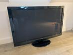 TV Plasma Panasonic 42 inch model TX-P42G20, Audio, Tv en Foto, Televisies, Ophalen, Gebruikt, Panasonic, 40 tot 60 cm