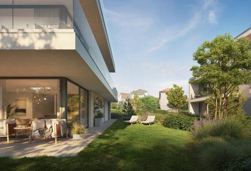 Appartement te koop in Koksijde, 2 slpks, Immo, Huizen en Appartementen te koop, Appartement