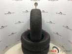 185/70R14 88H Kleber Viaxen AS 185/70 R14 185/70/14, Auto-onderdelen, Banden en Velgen, Ophalen, 14 inch, Gebruikt, -