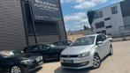 Volkswagen Polo 1.4Benzine  155.xxxkm/Carplay,Android,.., Argent ou Gris, Entreprise, Garantie prolongée, Noir
