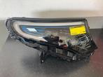 Koplamp rechts van een Mercedes EQC, Auto-onderdelen, Ophalen of Verzenden, Nieuw