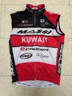 Windvest zonder mouwen, Ophalen of Verzenden, Zo goed als nieuw, Kleding