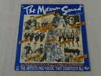 Various – The Motown Sound, CD & DVD, Vinyles | R&B & Soul, 12 pouces, Enlèvement ou Envoi, Comme neuf, 1960 à 1980