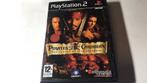 Pirates of the Caribbean (p3), Avontuur en Actie, Gebruikt, 2 spelers, Ophalen of Verzenden