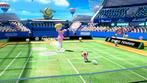 Nintendo | Mario Tennis Ultra Smash | LIVRAISON GRATUITE, Consoles de jeu & Jeux vidéo, Neuf, -, -, NINTENDO