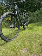 Rockrider mountainbike, Zo goed als nieuw, Ophalen, Overige merken, Heren