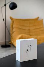 Apple airpods gen 4 ANC (sealed), Ophalen of Verzenden, Nieuw