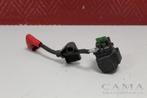 STARTRELAIS ZX 10 R 2004-2005 (NINJA ZX-10R ZX1000C), Gebruikt