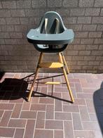 Eetstoel, Kinderen en Baby's, Kinderstoelen, Ophalen, Gebruikt, Overige typen, Afneembaar eetblad