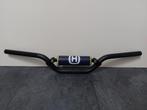 ** HUSQVARNA TC 65 ORIGINEEL STUUR 2017-2020 GEBRUIKT **, Ophalen of Verzenden, Gebruikt